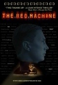 The Red Machine movie in Lee Perkins filmography.