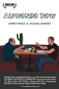 Alphonso Bow movie in Jeffrey Pierce filmography.