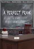 A Perfect Prank is the best movie in Stefani Kantu filmography.