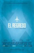 El regreso is the best movie in Andre Boxwill filmography.