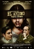El abismo... todavia estamos is the best movie in Juliana Giuliani filmography.