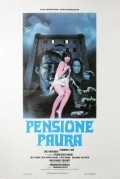 Pensione paura movie in Francesco Barilli filmography.