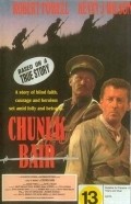 Chunuk Bair movie in John Lee filmography.
