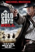 A Cold Day in Hell movie in Kristofer Forbs filmography.
