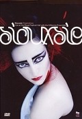 Siouxsie - Dreamshow is the best movie in Siouxsie Sioux filmography.