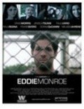 Eddie Monroe is the best movie in Jessica Tsunis filmography.