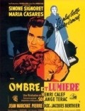 Ombre et lumiere movie in Henri Calef filmography.