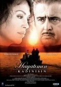 Hayatimin kadinisin movie in Ugur Yucel filmography.