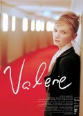 Valerie movie in Devid Striesow filmography.