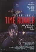 Time Runner movie in Michael Mazo filmography.