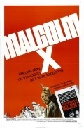 Malcolm X movie in Muhammad Ali filmography.