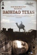 Baghdad Texas movie in Mark Keller filmography.