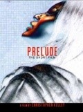 Prelude is the best movie in Jennifer Tung filmography.