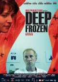 Deepfrozen movie in Peter Lohmeyer filmography.