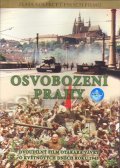 Osvobozeni Prahy movie in Josef Somr filmography.