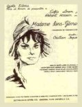 Madame Sans-Gene movie in Christian-Jaque filmography.