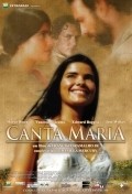 Canta Maria movie in Jose Wilker filmography.