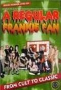 A Regular Frankie Fan is the best movie in Barely Legal filmography.