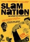 SlamNation is the best movie in Taylor Mali filmography.