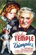 Dimples movie in William A. Seiter filmography.