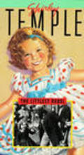 The Littlest Rebel is the best movie in Shirley Temple filmography.