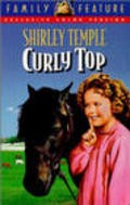 Curly Top movie in Irving Cummings filmography.