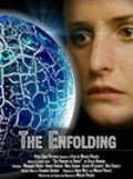 The Enfolding movie in Miklos Filips filmography.