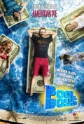 The Pool Boys movie in Djeyms B. Rodjers filmography.