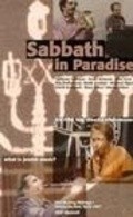 Sabbath in Paradise is the best movie in Anthony Coleman filmography.