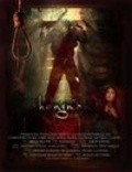 Hangman movie in Chris Hoffman filmography.