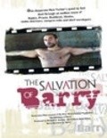 The Salvation of Barry movie in David Atkins filmography.