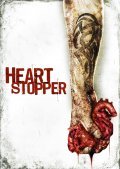 Heart Stopper movie in Morgan Freeman filmography.