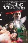 Hon Truong Ba da hang thit movie in Johnny Nguyen filmography.
