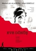 Eve donus is the best movie in Memet Ali Alabora filmography.
