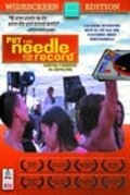 Put the Needle on the Record is the best movie in The Crystal Method filmography.