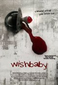 Wishbaby movie in Stephen W. Parsons filmography.