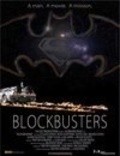 Blockbusters is the best movie in David Case filmography.