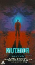 Mutator is the best movie in Brian O'Shaughnessy filmography.