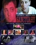 Sanctuary is the best movie in Tiffani Rou filmography.
