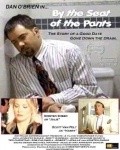 By the Seat of the Pants is the best movie in Ted Christino filmography.