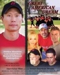 Great American Dream is the best movie in Endjel Monro filmography.