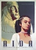 Aida movie in Clemente Fracassi filmography.