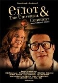 Eliot and the Universal Constant is the best movie in Michael Arturo filmography.