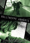 Rolltreppe abwarts movie in Dastin Luz filmography.