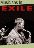 Musicians in Exile movie in Jacques Holender filmography.
