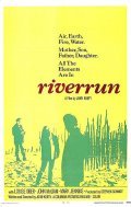 Riverrun movie in John McLiam filmography.
