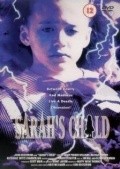 Sarah's Child is the best movie in Megan Eddi filmography.