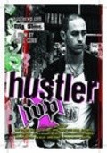 Hustler WP is the best movie in Jesse Archer filmography.