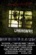 Unknowns movie in Yeniffer Berens filmography.