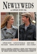 Newlyweds movie in Max Baker filmography.